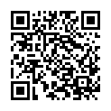 QR code zu die Hütte Auberge de Neyrette
