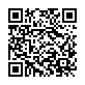 QR code zu die Hütte  Refuge de Nice