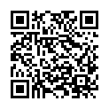 QR code zu die Hütte  Rifugio Nicola