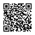 QR code zu die Hütte  Knollihütte