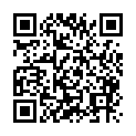QR code zu die Hütte  Bivacco Nicolin Gandolfo