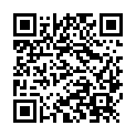 QR code zu die Hütte  Refuge du Nid d'Aigle