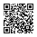 QR code zu die Hütte  Nideggallmend