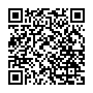 QR code zu die Hütte  Bivacco Nido d'Aquila auf der Punta di Larescia