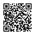 QR code zu die Hütte  Nido d'Aquile
