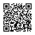 QR code zu die Hütte Niederalp