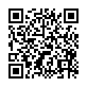 QR code zu die Hütte  Fleck Alm