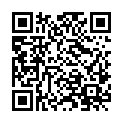 QR code zu die Hütte  Niedere Knallalm