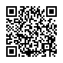 QR code zu die Hütte  Niederelbehütte