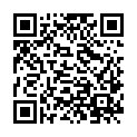QR code zu die Hütte  Knuttenalm