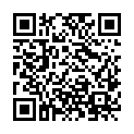 QR code zu die Hütte Niederhoferalm