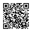 QR code zu die Hütte  Niderhornhütte