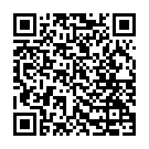 QR code zu die Hütte  Niederkaseralm Almkäserei