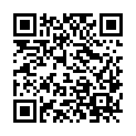 QR code zu die Hütte  Niedersalm