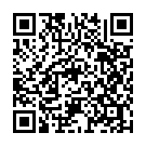 QR code zu die Hütte Naturfreundehaus Niedersimten