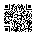 QR code zu die Hütte Niemerstafel-Alp