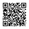 QR code zu die Hütte Planinarska kuća Alan