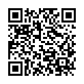 QR code zu die Hütte  Niesen-Alp