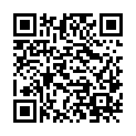 QR code zu die Hütte Niggeltalalm