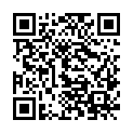 QR code zu die Hütte Niggenkopfstüble