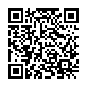 QR code zu die Hütte  Nigglalm