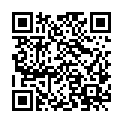QR code zu die Hütte  Berghaus Niglalm