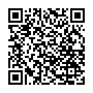 QR code zu die Hütte Rifugio Nigritella Valle Vigezzo