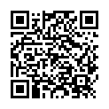 QR code zu die Hütte  Locanda Albergo Gaver