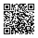 QR code zu die Hütte Nilljochhütte