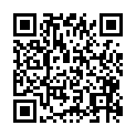 QR code zu die Hütte Capanna Alpe di Nimi
