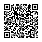 QR code zu die Hütte Rifugio Alpino Nino Flaiban - Fabio Pacherini