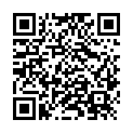 QR code zu die Hütte Bivacco Regondi-Gavazzi