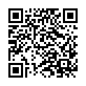 QR code zu die Hütte Bivacco Nino Soardi