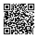 QR code zu die Hütte Bivacco Locatelli Ninotta