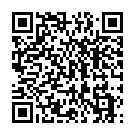 QR code zu die Hütte Refugio Niu de l'Àliga Tossa d'Alp