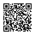 QR code zu die Hütte  Obristalm