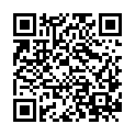 QR code zu die Hütte Alpengasthof Ochsalm
