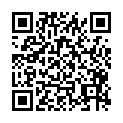 QR code zu die Hütte  Ochsenhütte