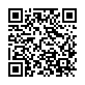 QR code zu die Hütte  Ochsenalm