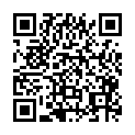 QR code zu die Hütte  Pfoner Ochsenalm