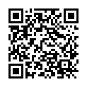 QR code zu die Hütte  Ochsenalm
