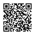 QR code zu die Hütte  Ochsalm