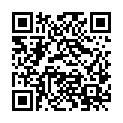 QR code zu die Hütte  Ochsenberger Alm
