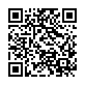 QR code zu die Hütte  Ochsenburger Hütte