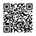 QR code zu die Hütte  Ochsenfeld Alm