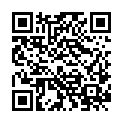QR code zu die Hütte Ochsenhütte Mieders