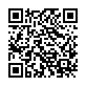 QR code zu die Hütte  Ochsenhütte