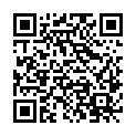 QR code zu die Hütte  Ochsenwaldalm