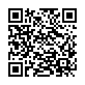 QR code zu die Hütte  Kübeli