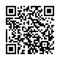 QR code zu die Hütte  Ochsnerhütte